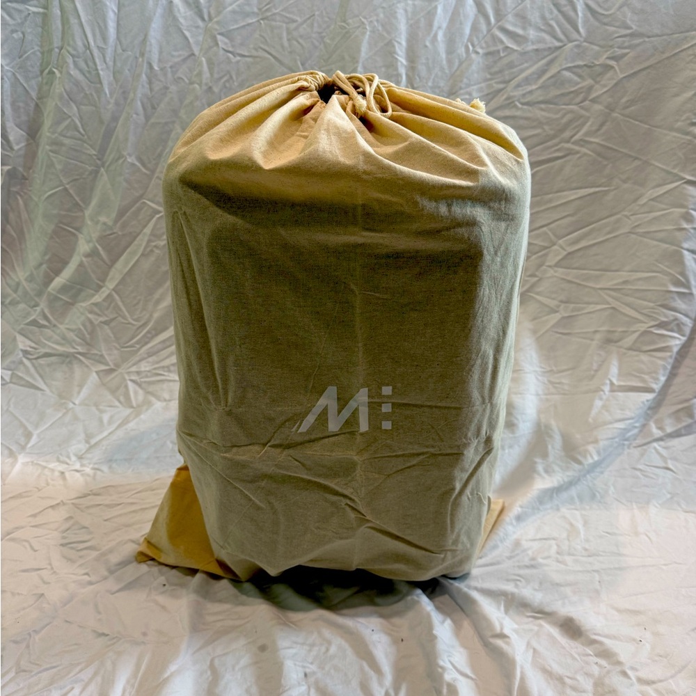 Monos Carry-On Pro